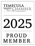 Temecula Valley Chamber